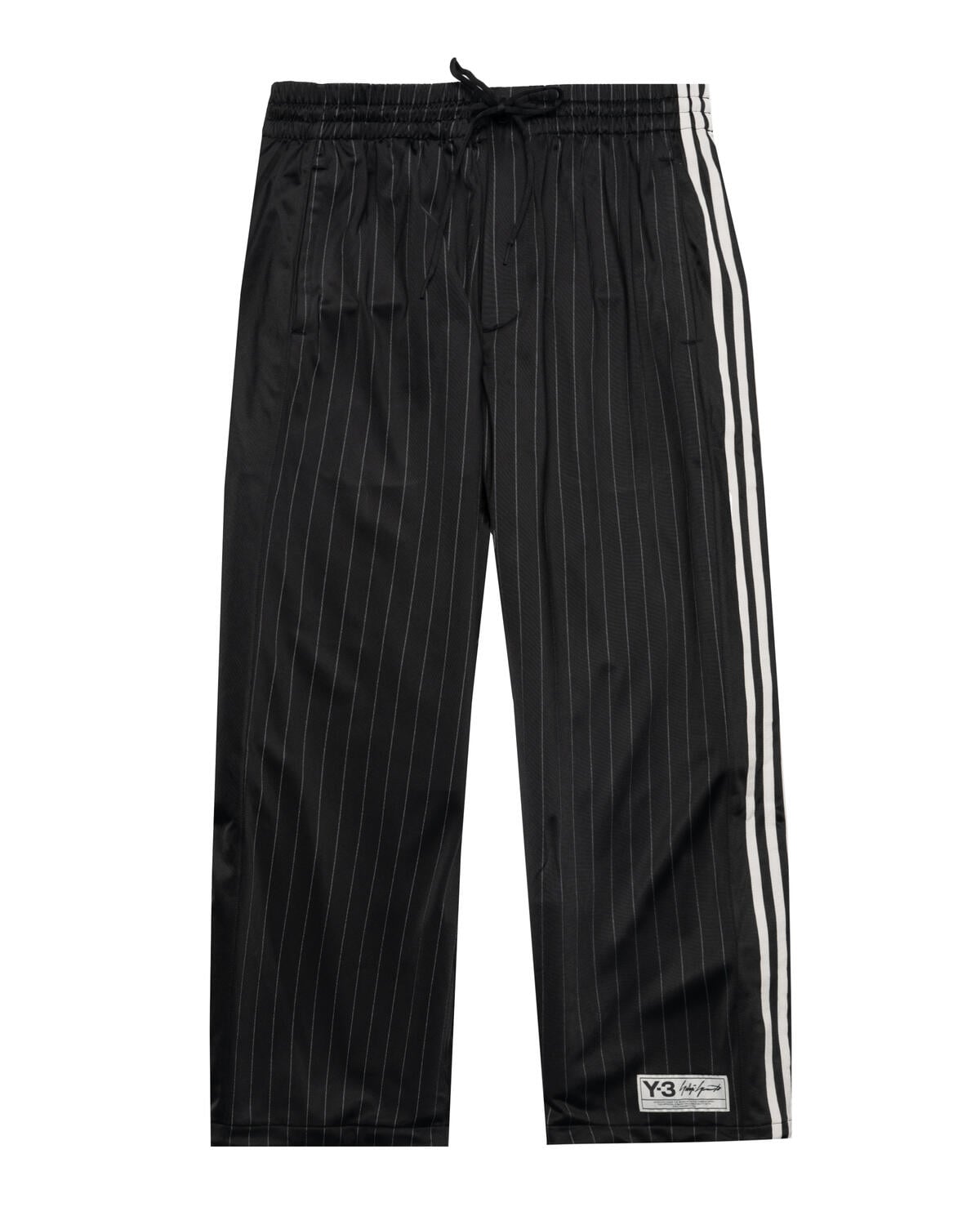 y-3-basketball-track-pants-